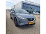 Nissan Qashqai 1.3 MHEV Xtronic Tekna | Adaptive Cruise Control | 360' Camera | Afn. Trekhaak | 19" LMV | Matrix Led Koplampen | Draadloos Opladen |