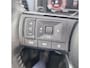 Nissan Qashqai 1.3 MHEV Xtronic Tekna | Adaptive Cruise Control | 360' Camera | Afn. Trekhaak | 19" LMV | Matrix Led Koplampen | Draadloos Opladen |