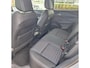 Nissan Qashqai 1.3 MHEV Xtronic Tekna | Adaptive Cruise Control | 360' Camera | Afn. Trekhaak | 19" LMV | Matrix Led Koplampen | Draadloos Opladen |