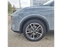 Nissan Qashqai 1.3 MHEV Xtronic Tekna | Adaptive Cruise Control | 360' Camera | Afn. Trekhaak | 19" LMV | Matrix Led Koplampen | Draadloos Opladen |