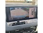 Nissan Qashqai 1.3 MHEV Xtronic Tekna | Adaptive Cruise Control | 360' Camera | Afn. Trekhaak | 19" LMV | Matrix Led Koplampen | Draadloos Opladen |