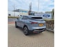Nissan Qashqai 1.3 MHEV Xtronic Tekna | Adaptive Cruise Control | 360' Camera | Afn. Trekhaak | 19" LMV | Matrix Led Koplampen | Draadloos Opladen |