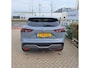 Nissan Qashqai 1.3 MHEV Xtronic Tekna | Adaptive Cruise Control | 360' Camera | Afn. Trekhaak | 19" LMV | Matrix Led Koplampen | Draadloos Opladen |