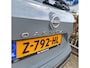 Nissan Qashqai 1.3 MHEV Xtronic Tekna | Adaptive Cruise Control | 360' Camera | Afn. Trekhaak | 19" LMV | Matrix Led Koplampen | Draadloos Opladen |