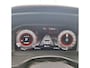 Nissan Qashqai 1.3 MHEV Xtronic Tekna | Adaptive Cruise Control | 360' Camera | Afn. Trekhaak | 19" LMV | Matrix Led Koplampen | Draadloos Opladen |