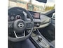 Nissan Qashqai 1.3 MHEV Xtronic Tekna | Adaptive Cruise Control | 360' Camera | Afn. Trekhaak | 19" LMV | Matrix Led Koplampen | Draadloos Opladen |