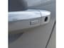 Nissan Qashqai 1.3 MHEV Xtronic Tekna | Adaptive Cruise Control | 360' Camera | Afn. Trekhaak | 19" LMV | Matrix Led Koplampen | Draadloos Opladen |