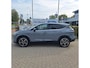 Nissan Qashqai 1.3 MHEV Xtronic Tekna | Adaptive Cruise Control | 360' Camera | Afn. Trekhaak | 19" LMV | Matrix Led Koplampen | Draadloos Opladen |