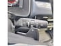 Nissan Qashqai 1.3 MHEV Xtronic Tekna | Adaptive Cruise Control | 360' Camera | Afn. Trekhaak | 19" LMV | Matrix Led Koplampen | Draadloos Opladen |