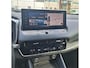 Nissan Qashqai 1.3 MHEV Xtronic Tekna | Adaptive Cruise Control | 360' Camera | Afn. Trekhaak | 19" LMV | Matrix Led Koplampen | Draadloos Opladen |