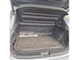 Nissan Qashqai 1.3 MHEV Xtronic Tekna | Adaptive Cruise Control | 360' Camera | Afn. Trekhaak | 19" LMV | Matrix Led Koplampen | Draadloos Opladen |