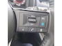 Nissan Qashqai 1.3 MHEV Xtronic Tekna | Adaptive Cruise Control | 360' Camera | Afn. Trekhaak | 19" LMV | Matrix Led Koplampen | Draadloos Opladen |