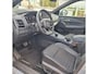 Nissan Qashqai 1.3 MHEV Xtronic Tekna | Adaptive Cruise Control | 360' Camera | Afn. Trekhaak | 19" LMV | Matrix Led Koplampen | Draadloos Opladen |