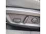 Nissan Qashqai 1.3 MHEV Xtronic Tekna | Adaptive Cruise Control | 360' Camera | Afn. Trekhaak | 19" LMV | Matrix Led Koplampen | Draadloos Opladen |