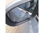 Nissan Qashqai 1.3 MHEV Xtronic Tekna | Adaptive Cruise Control | 360' Camera | Afn. Trekhaak | 19" LMV | Matrix Led Koplampen | Draadloos Opladen |