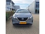 Nissan Qashqai 1.3 MHEV Xtronic Tekna | Adaptive Cruise Control | 360' Camera | Afn. Trekhaak | 19" LMV | Matrix Led Koplampen | Draadloos Opladen |