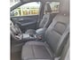 Nissan Qashqai 1.3 MHEV Xtronic Tekna | Adaptive Cruise Control | 360' Camera | Afn. Trekhaak | 19" LMV | Matrix Led Koplampen | Draadloos Opladen |