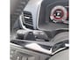 Nissan Qashqai 1.3 MHEV Xtronic Tekna | Adaptive Cruise Control | 360' Camera | Afn. Trekhaak | 19" LMV | Matrix Led Koplampen | Draadloos Opladen |