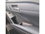 Nissan Qashqai 1.3 MHEV Xtronic Tekna | Adaptive Cruise Control | 360' Camera | Afn. Trekhaak | 19" LMV | Matrix Led Koplampen | Draadloos Opladen |