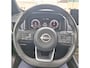Nissan Qashqai 1.3 MHEV Xtronic Tekna | Adaptive Cruise Control | 360' Camera | Afn. Trekhaak | 19" LMV | Matrix Led Koplampen | Draadloos Opladen |