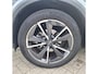 Nissan Qashqai 1.3 MHEV Xtronic Tekna | Adaptive Cruise Control | 360' Camera | Afn. Trekhaak | 19" LMV | Matrix Led Koplampen | Draadloos Opladen |
