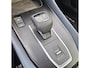 Nissan Qashqai 1.3 MHEV Xtronic Tekna | Adaptive Cruise Control | 360' Camera | Afn. Trekhaak | 19" LMV | Matrix Led Koplampen | Draadloos Opladen |