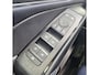 Nissan Qashqai 1.3 MHEV Xtronic Tekna | Adaptive Cruise Control | 360' Camera | Afn. Trekhaak | 19" LMV | Matrix Led Koplampen | Draadloos Opladen |