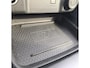Nissan Qashqai 1.3 MHEV Xtronic Tekna | Adaptive Cruise Control | 360' Camera | Afn. Trekhaak | 19" LMV | Matrix Led Koplampen | Draadloos Opladen |