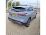 Nissan Qashqai 1.3 MHEV Xtronic Tekna | Adaptive Cruise Control | 360' Camera | Afn. Trekhaak | 19" LMV | Matrix Led Koplampen | Draadloos Opladen |