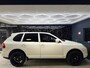 Porsche Cayenne 4.8 S