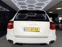 Porsche Cayenne 4.8 S