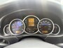 Porsche Cayenne 4.8 S