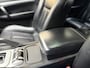 Porsche Cayenne 4.8 S