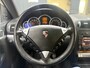 Porsche Cayenne 4.8 S