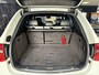 Porsche Cayenne 4.8 S
