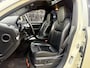 Porsche Cayenne 4.8 S
