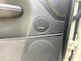 Porsche Cayenne 4.8 S