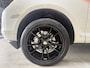 Porsche Cayenne 4.8 S