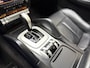 Porsche Cayenne 4.8 S