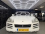 Porsche Cayenne 4.8 S
