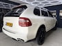 Porsche Cayenne 4.8 S