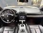 Porsche Cayenne 4.8 S