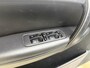 Porsche Cayenne 4.8 S