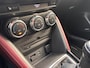 Mazda CX-3 2.0 SkyActiv-G 120 GT-M,ECC,Bose,1 jaar garantie