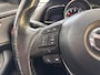 Mazda CX-3 2.0 SkyActiv-G 120 GT-M,ECC,Bose,1 jaar garantie