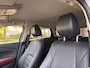 Mazda CX-3 2.0 SkyActiv-G 120 GT-M,ECC,Bose,1 jaar garantie