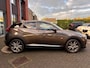 Mazda CX-3 2.0 SkyActiv-G 120 GT-M,ECC,Bose,1 jaar garantie