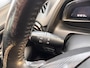 Mazda CX-3 2.0 SkyActiv-G 120 GT-M,ECC,Bose,1 jaar garantie