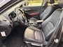 Mazda CX-3 2.0 SkyActiv-G 120 GT-M,ECC,Bose,1 jaar garantie