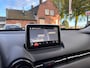Mazda CX-3 2.0 SkyActiv-G 120 GT-M,ECC,Bose,1 jaar garantie